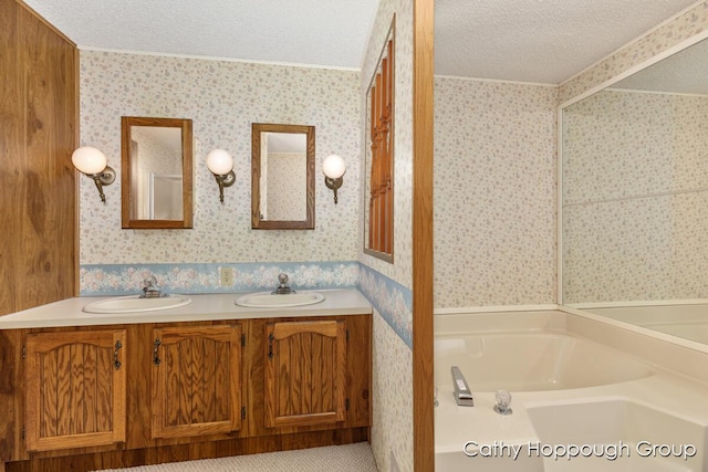 1133 Yeomans St Unit 115, Ionia, MI 48846 - photo 11