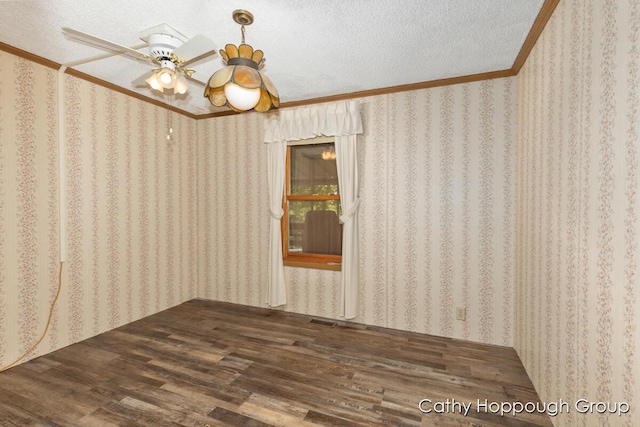 1133 Yeomans St Unit 115, Ionia, MI 48846 - photo 12