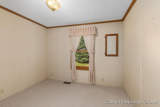 1133 Yeomans St Unit 115, Ionia, MI 48846 - photo 13