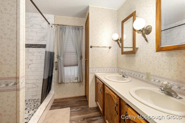 1133 Yeomans St Unit 115, Ionia, MI 48846 - photo 14