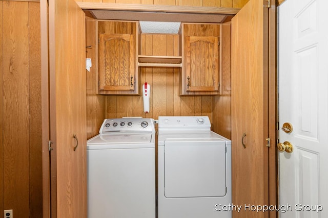 1133 Yeomans St Unit 115, Ionia, MI 48846 - photo 15