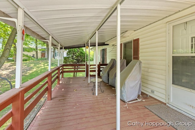 1133 Yeomans St Unit 115, Ionia, MI 48846 - photo 16