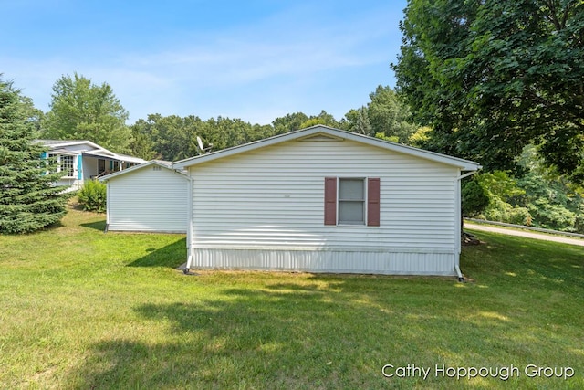 1133 Yeomans St Unit 115, Ionia, MI 48846 - photo 19