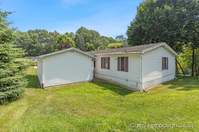 1133 Yeomans St Unit 115, Ionia, MI 48846 - photo 20