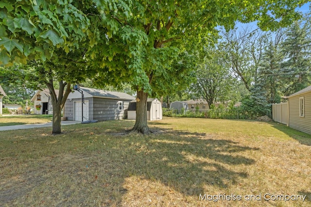 140 W 28th St, Holland, MI 49423 - photo 17