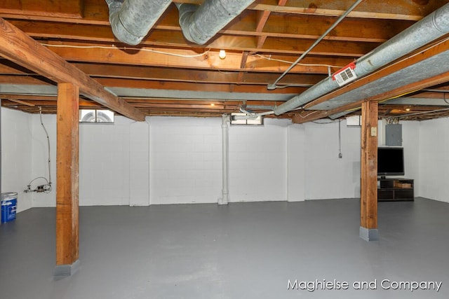 140 W 28th St, Holland, MI 49423 - photo 15