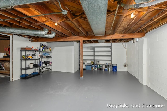 140 W 28th St, Holland, MI 49423 - photo 14