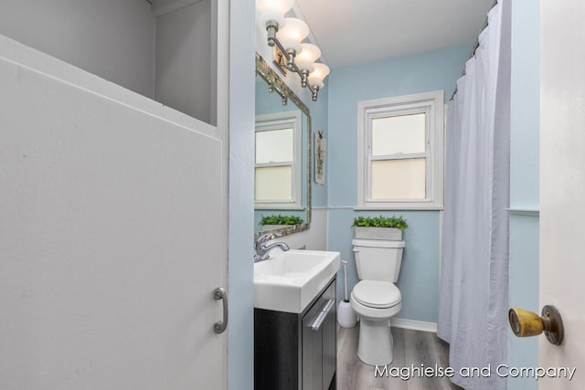 140 W 28th St, Holland, MI 49423 - photo 11