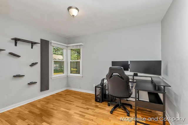140 W 28th St, Holland, MI 49423 - photo 12