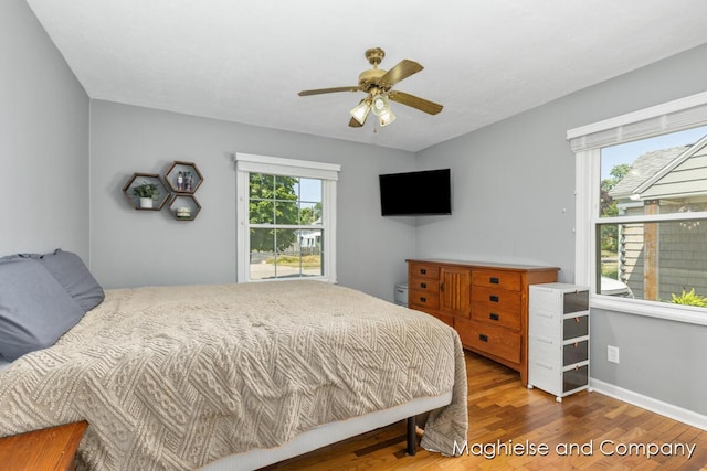 140 W 28th St, Holland, MI 49423 - photo 10