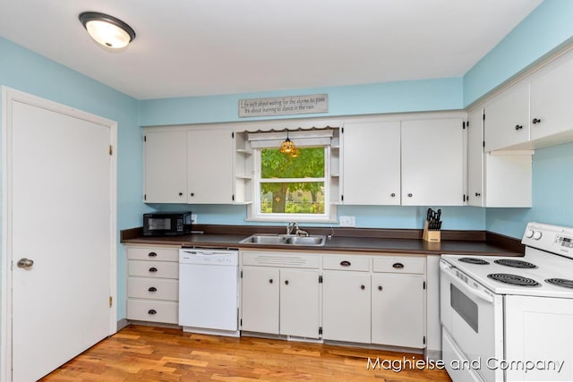 140 W 28th St, Holland, MI 49423 - photo 6