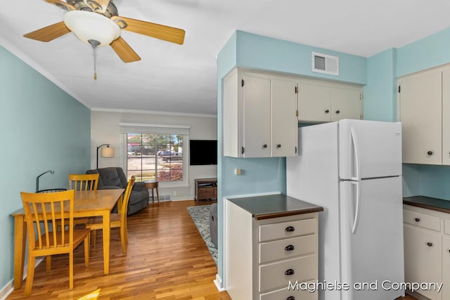 140 W 28th St, Holland, MI 49423 - photo 9
