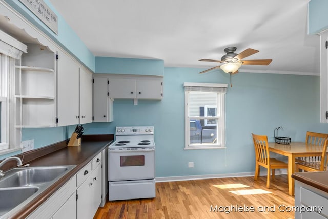 140 W 28th St, Holland, MI 49423 - photo 7