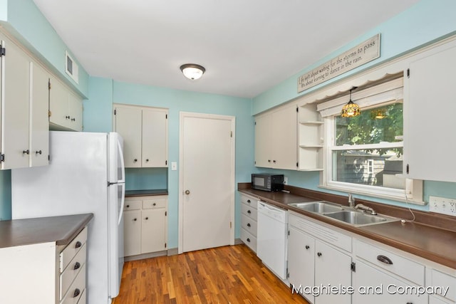 140 W 28th St, Holland, MI 49423 - photo 8