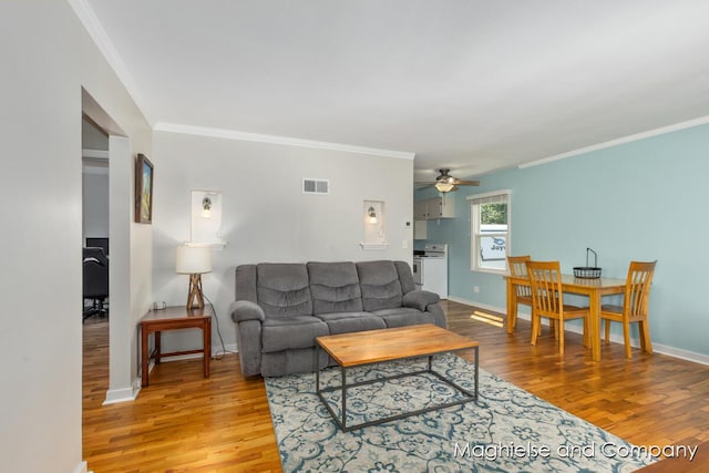 140 W 28th St, Holland, MI 49423 - photo 3