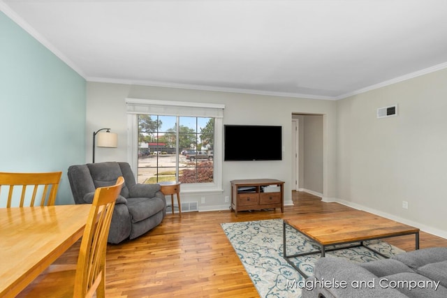 140 W 28th St, Holland, MI 49423 - photo 5