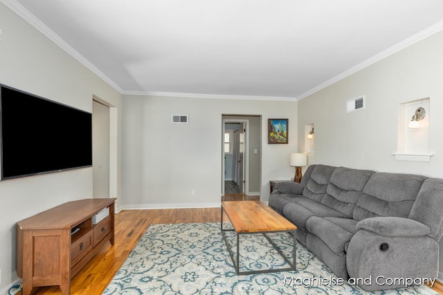 140 W 28th St, Holland, MI 49423 - photo 4