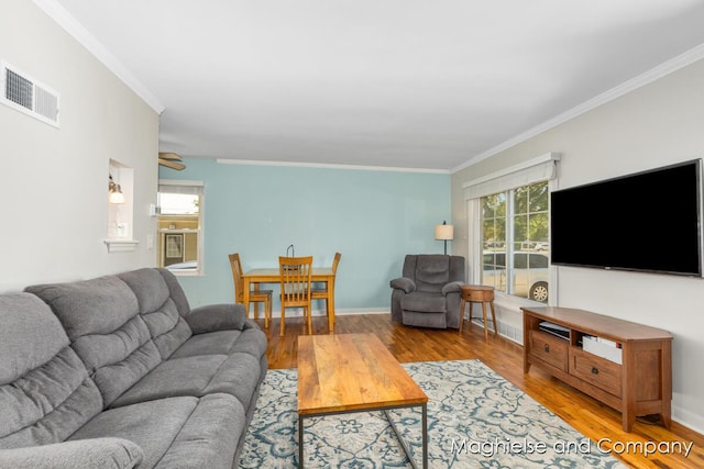 140 W 28th St, Holland, MI 49423 - photo 2