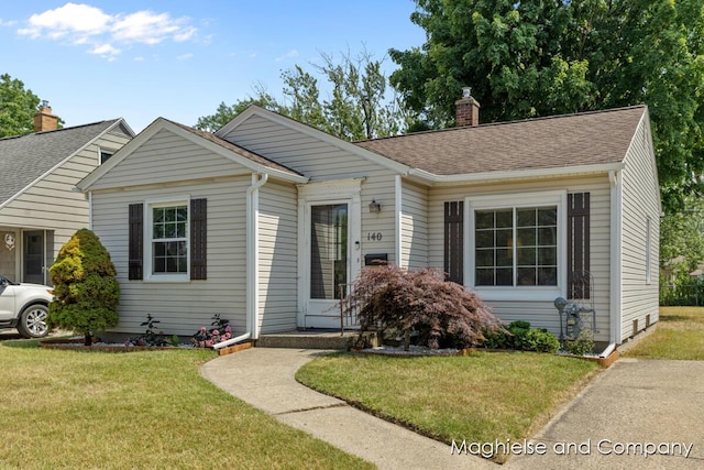 140 W 28th St, Holland, MI 49423 - photo 18