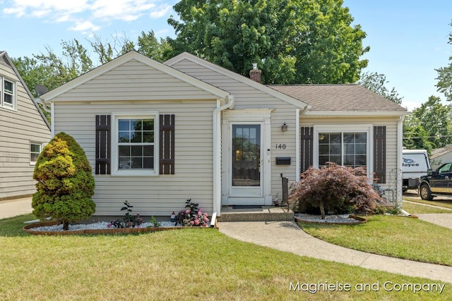 140 W 28th St, Holland, MI 49423 - photo 1