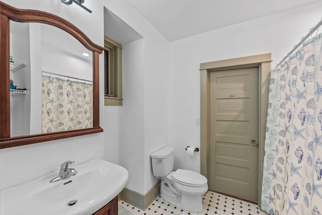 3706 Lakeshore Dr, Saint Joseph, MI 49085 - photo 12