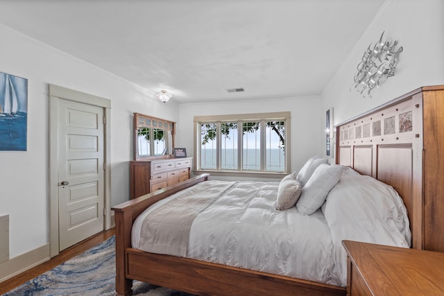 3706 Lakeshore Dr, Saint Joseph, MI 49085 - photo 13