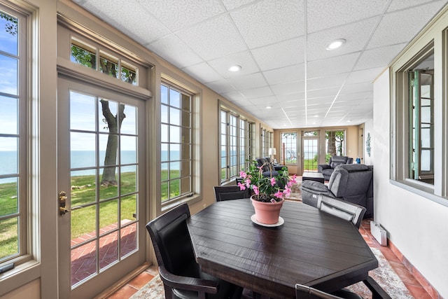 3706 Lakeshore Dr, Saint Joseph, MI 49085 - photo 4