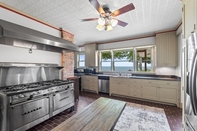 3706 Lakeshore Dr, Saint Joseph, MI 49085 - photo 7