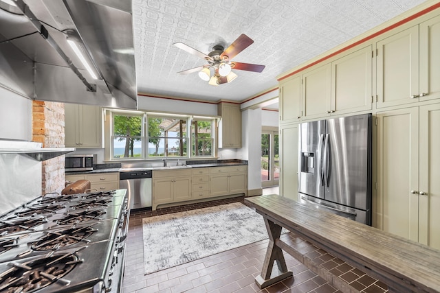 3706 Lakeshore Dr, Saint Joseph, MI 49085 - photo 8