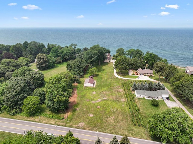 3706 Lakeshore Dr, Saint Joseph, MI 49085 - photo 29