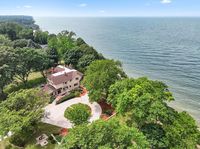 3706 Lakeshore Dr, Saint Joseph, MI 49085 - photo 31