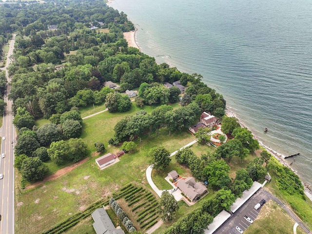 3706 Lakeshore Dr, Saint Joseph, MI 49085 - photo 33