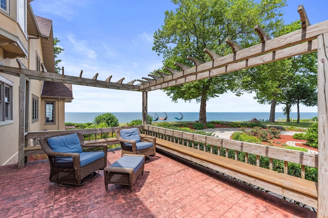 3706 Lakeshore Dr, Saint Joseph, MI 49085 - photo 5