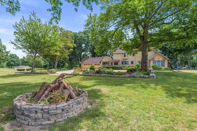 3706 Lakeshore Dr, Saint Joseph, MI 49085 - photo 25