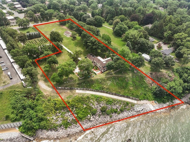3706 Lakeshore Dr, Saint Joseph, MI 49085 - photo 2
