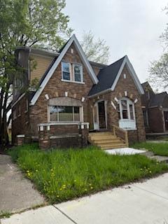 15046 Mayfield St, Detroit, MI 48205 - photo 1