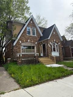 15046 Mayfield St, Detroit, MI 48205 - photo 1