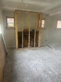 15046 Mayfield St, Detroit, MI 48205 - photo 3