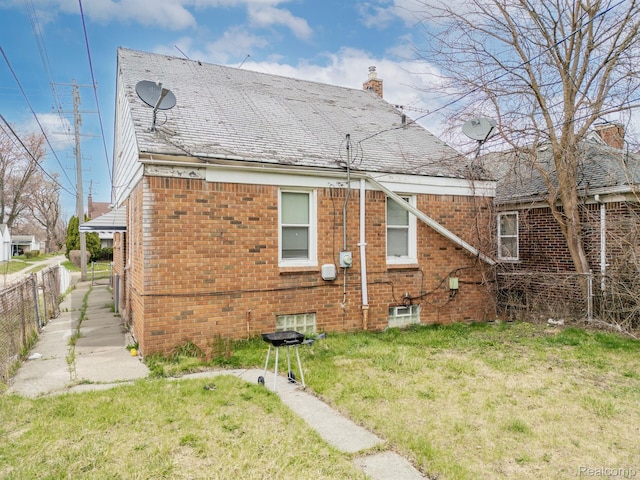 14424 Edmore Dr, Detroit, MI 48205 - photo 8