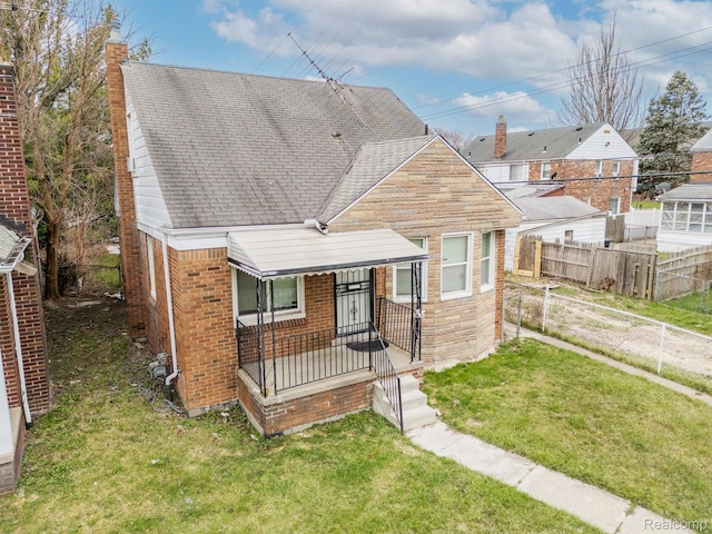 14424 Edmore Dr, Detroit, MI 48205 - photo 2
