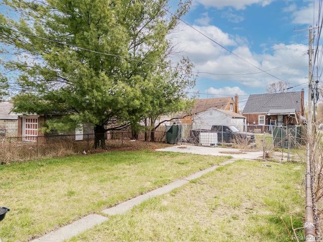 14424 Edmore Dr, Detroit, MI 48205 - photo 6