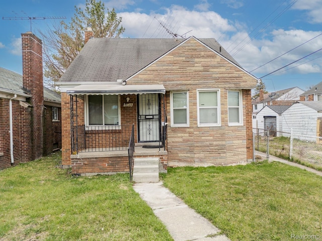 14424 Edmore Dr, Detroit, MI 48205 - photo 1
