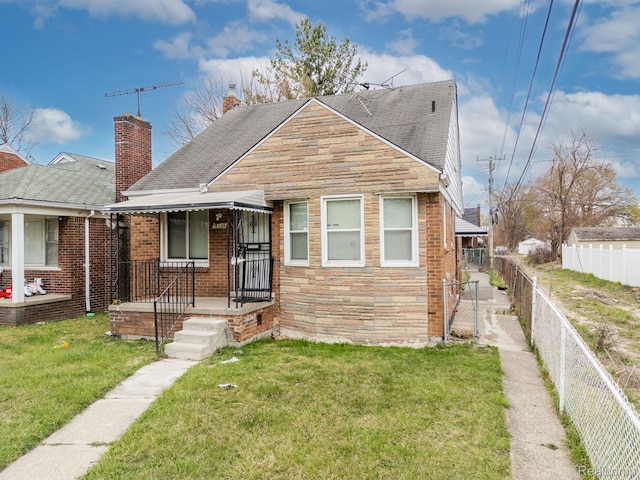 14424 Edmore Dr, Detroit, MI 48205 - photo 3