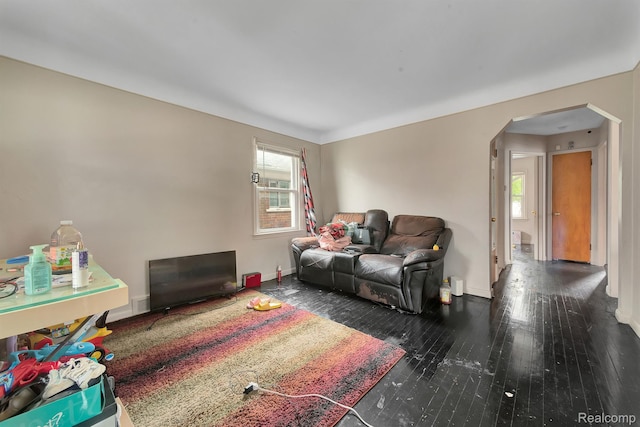 14424 Edmore Dr, Detroit, MI 48205 - photo 12