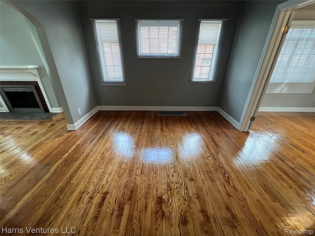 9527 E Outer Dr, Detroit, MI 48213 - photo 9
