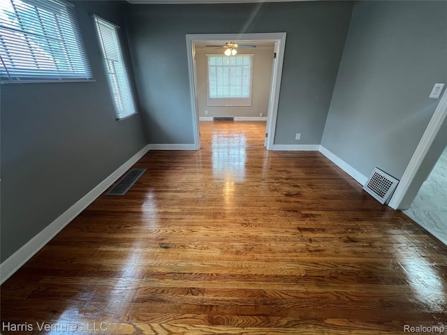 9527 E Outer Dr, Detroit, MI 48213 - photo 8