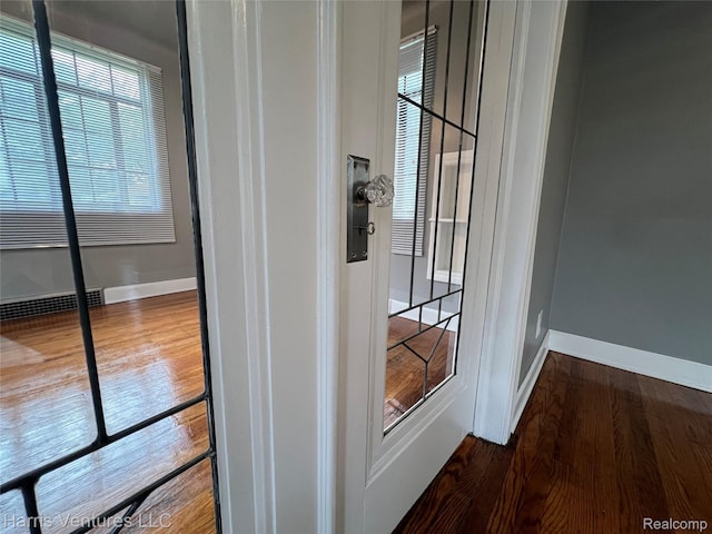 9527 E Outer Dr, Detroit, MI 48213 - photo 14
