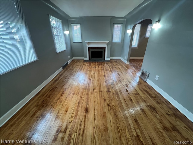 9527 E Outer Dr, Detroit, MI 48213 - photo 6