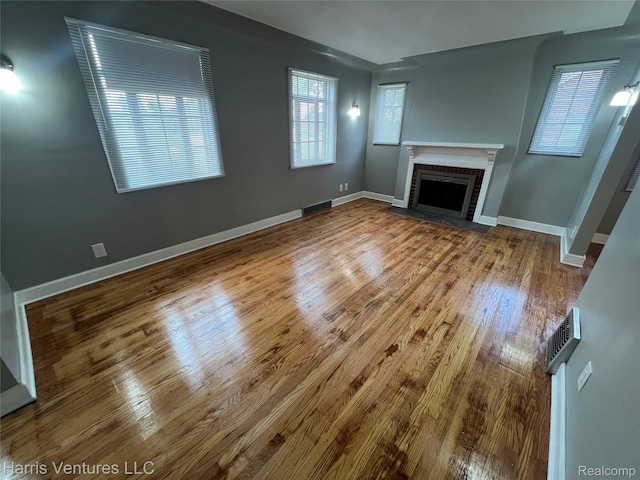 9527 E Outer Dr, Detroit, MI 48213 - photo 7
