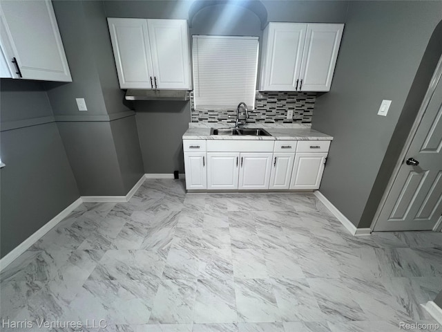 9527 E Outer Dr, Detroit, MI 48213 - photo 19